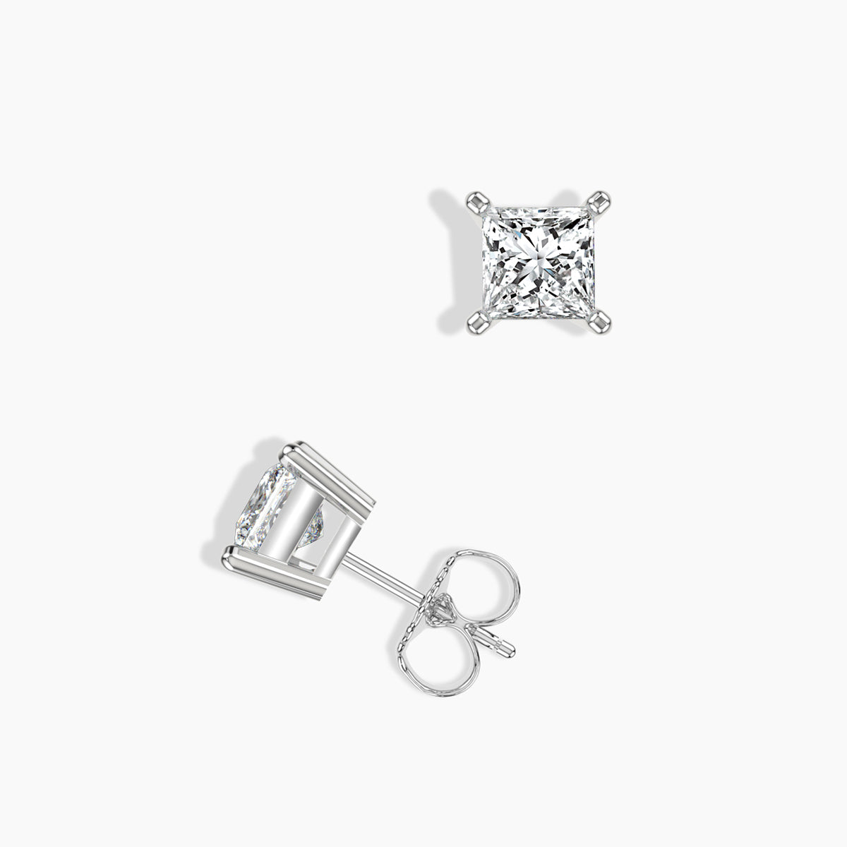 Erng Stds Gia5202265540 Gia6204265541 Ring