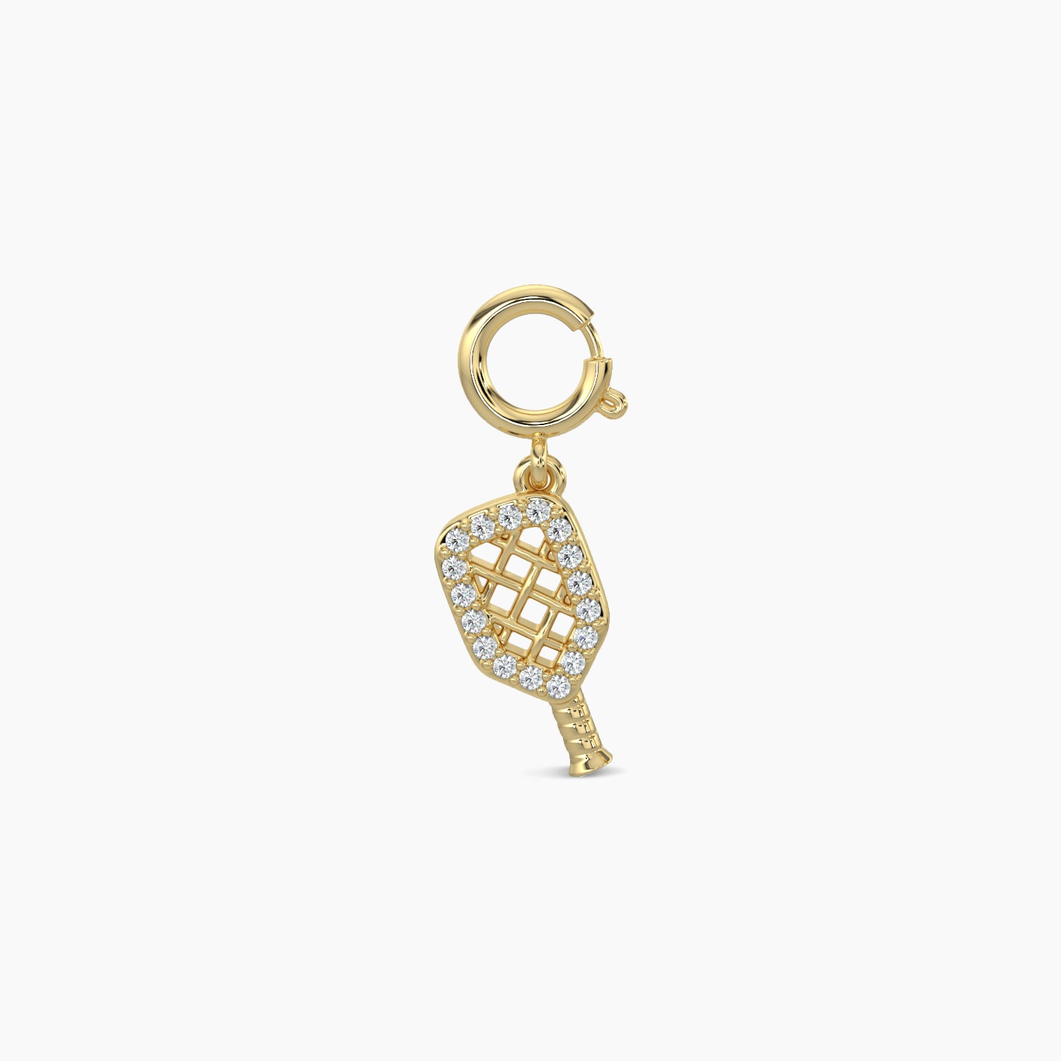 Charm