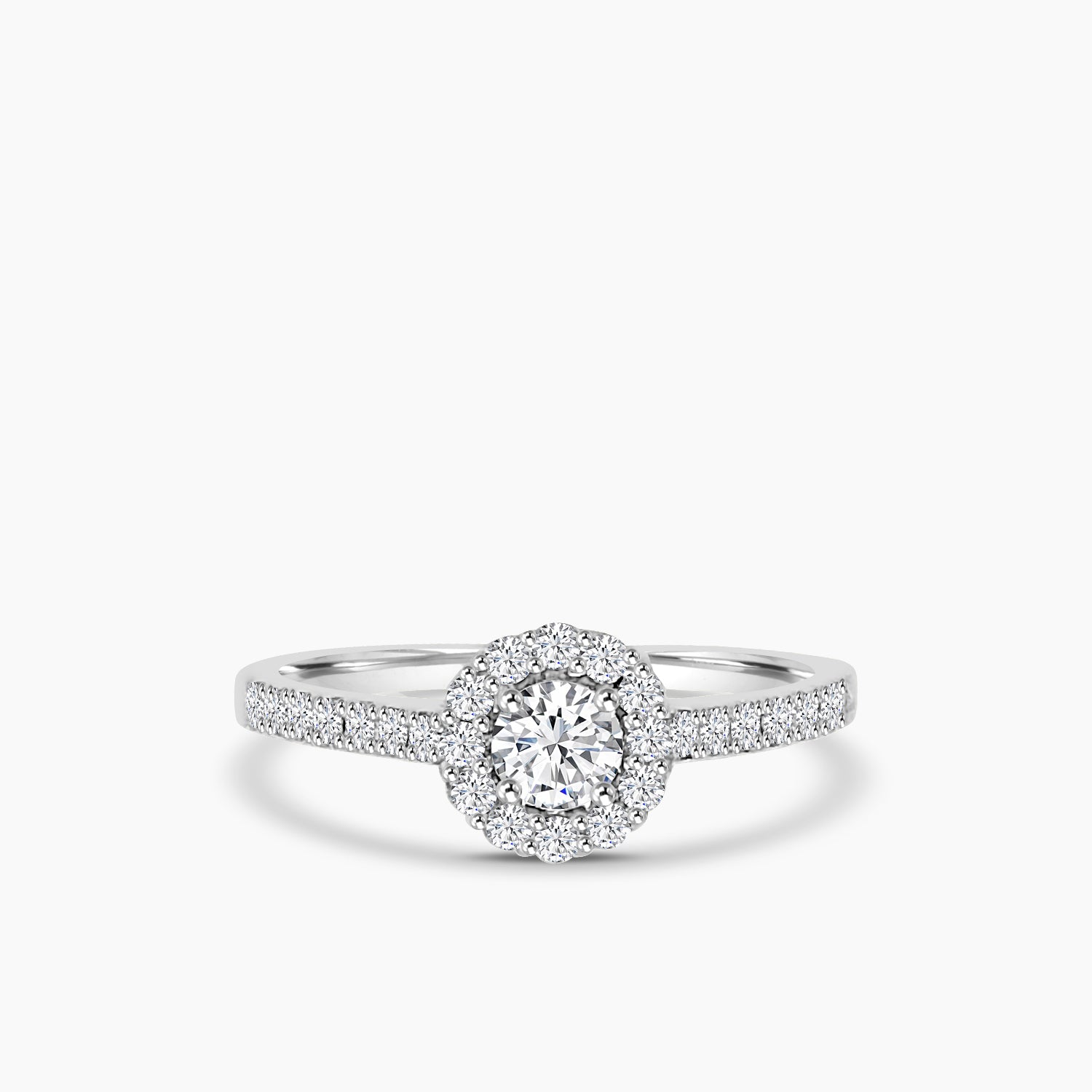 . Ring .
