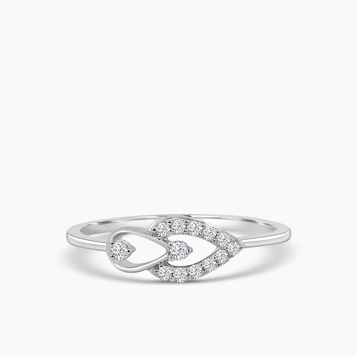 Promise Ring