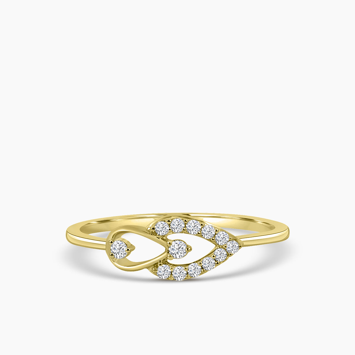 Promise Ring