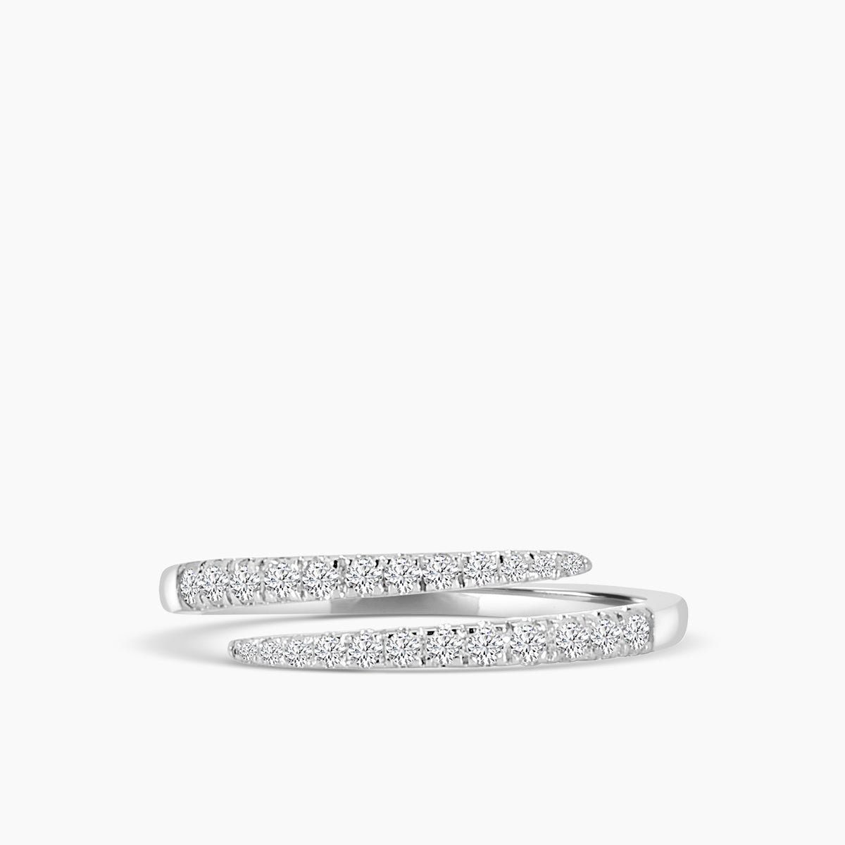 Wrap Ring