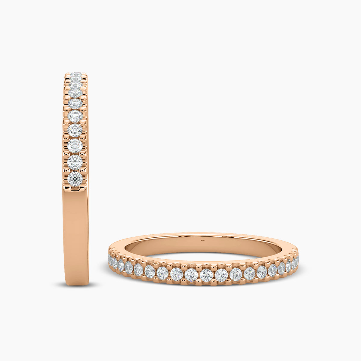 Set Ring