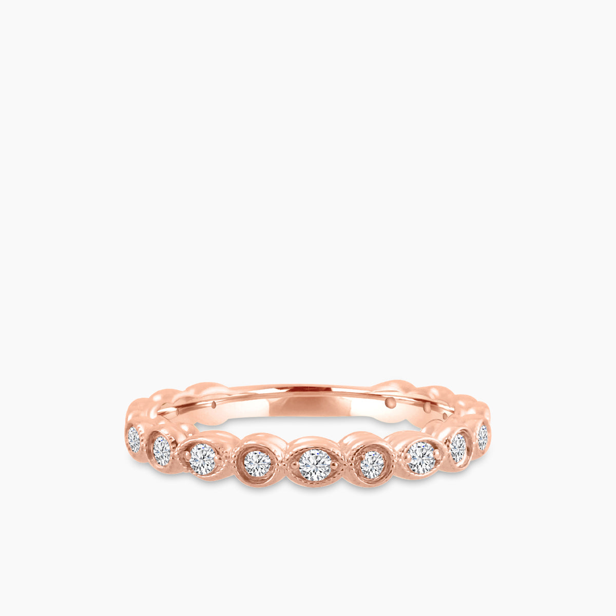 . Ring Wbdm .