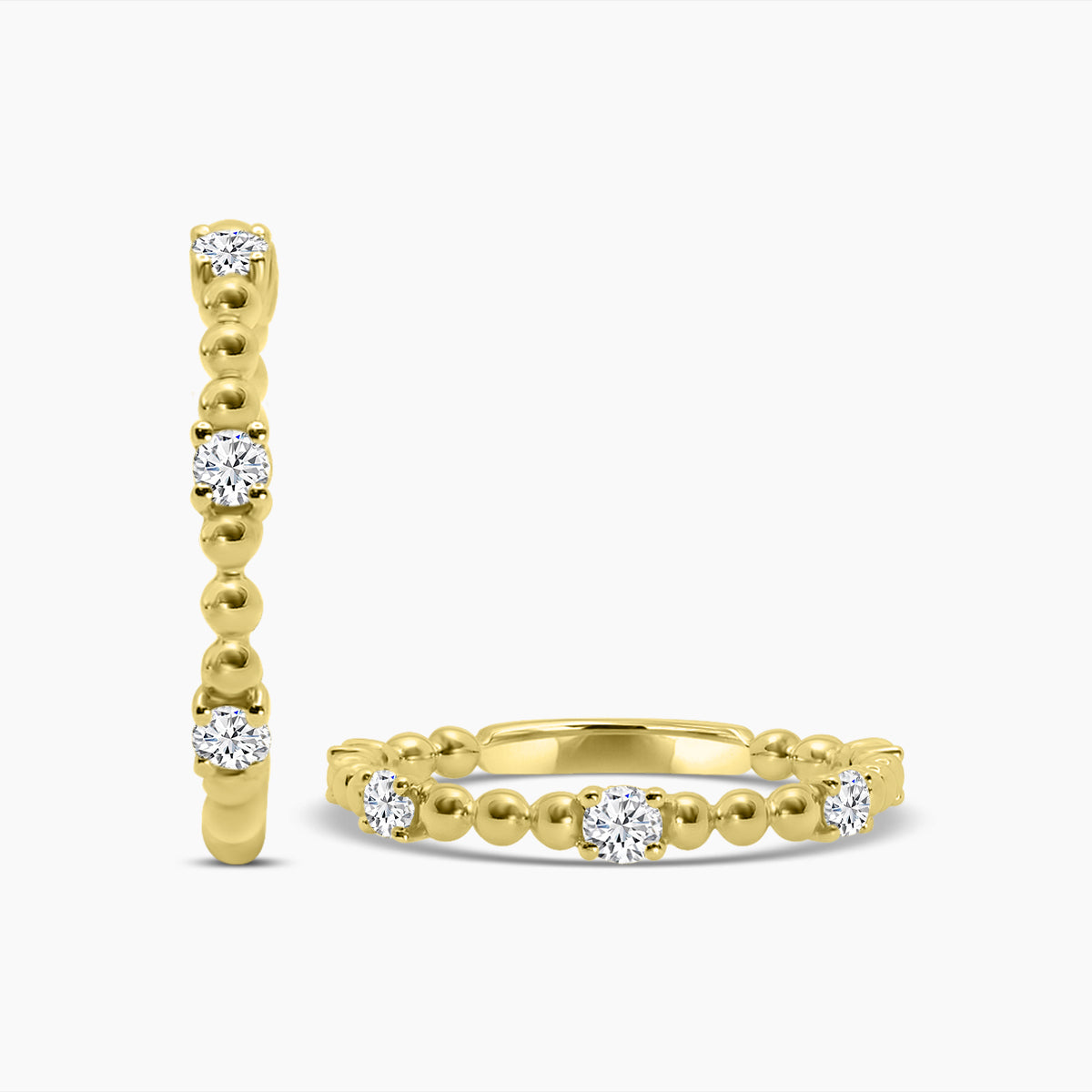 Band Ring