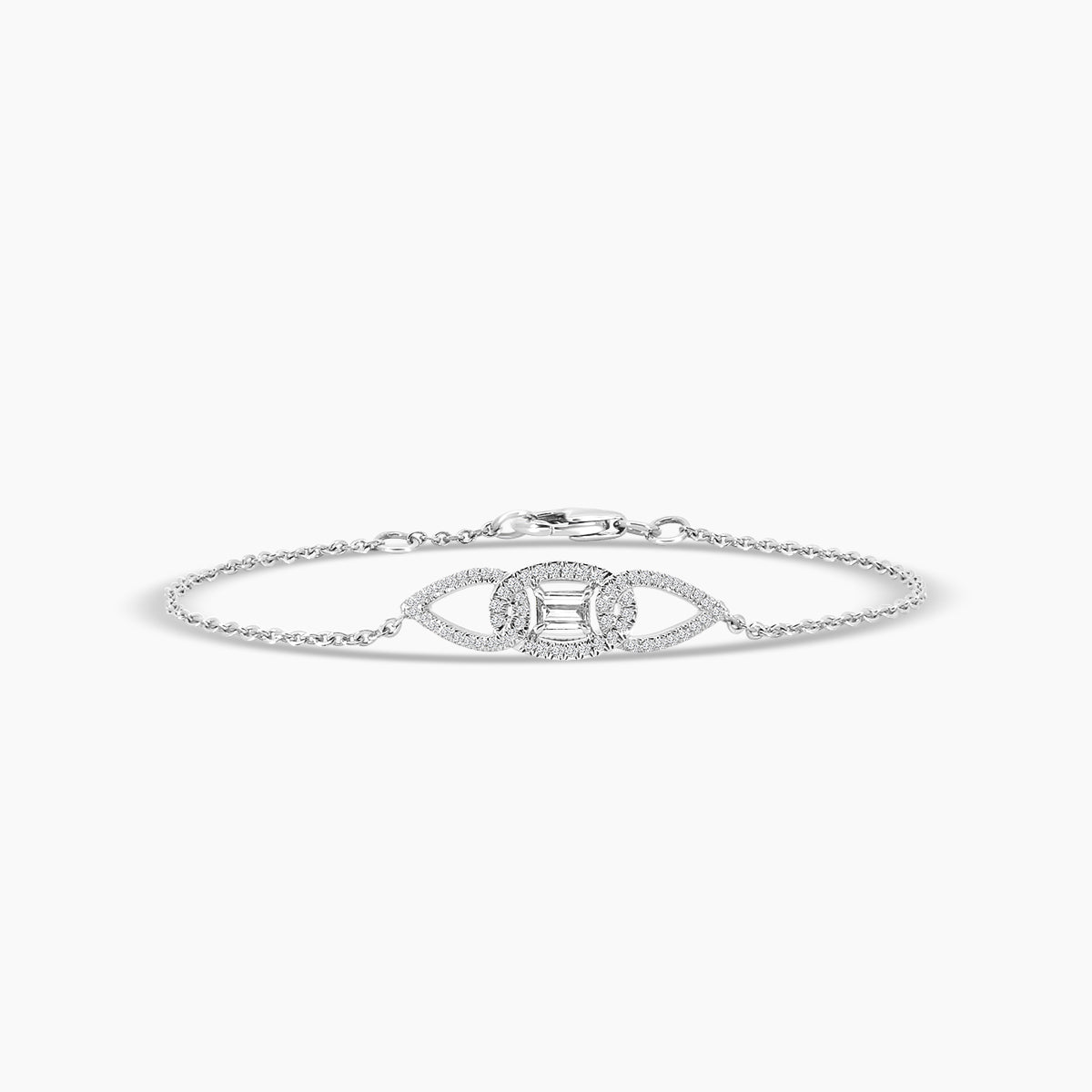 Celestial Bracelet
