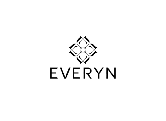 Everyn